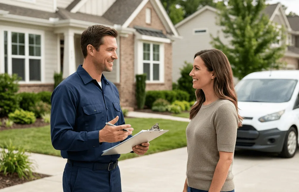 Mold Remediation Mina, NV FAQs